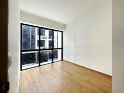 The Essence (D26), Apartment #470485561